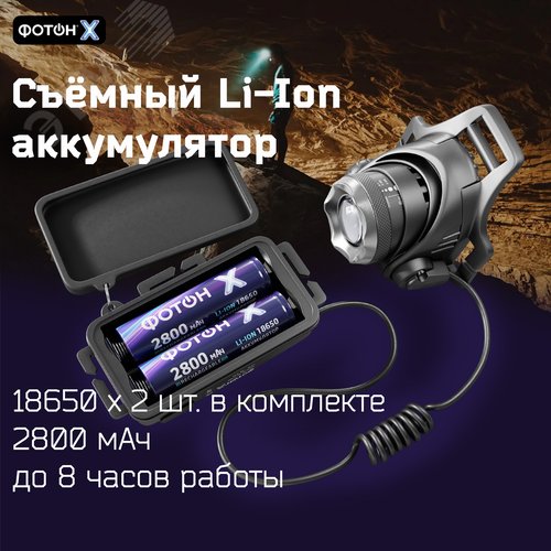 Миниатюра 18