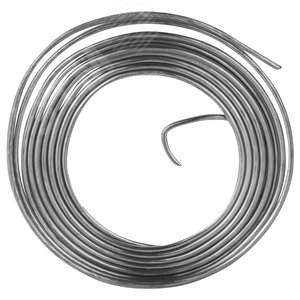 Припой ОНЛАЙТ 90 040 OEM-Pos01-63K-0.8-S0.8 (спираль, 0.8мм, 0.8м)