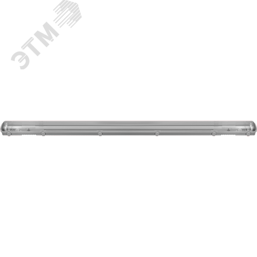 Светильник ODSP-05S-1200-IP65-2хT8-G13