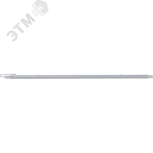 Светильник светодиодный ДСП-36вт ODSP-06-36-4K-LED ОНЛАЙТ