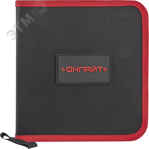Миниатюра 3