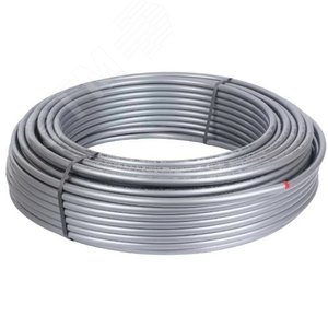 Труба 16х2.2 flex сшитый полиэтилен PE-Xa, бухта  100 м