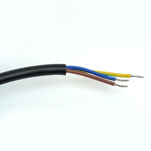 Миниатюра 7