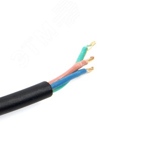 Миниатюра 5