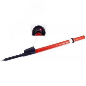 Указатель напряжения УВН-80Э М