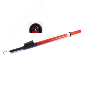 Указатель напряжения УВН-10Э СЗ