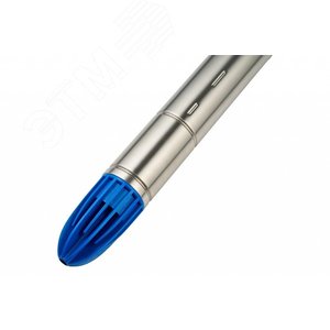 Миниатюра 6