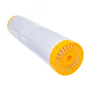 Миниатюра 4