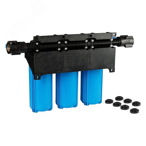 Миниатюра 4