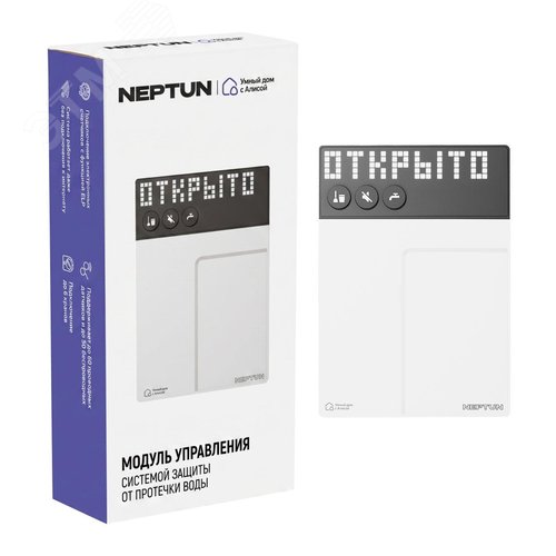 Миниатюра 6