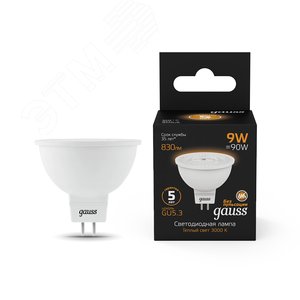 Миниатюра 11