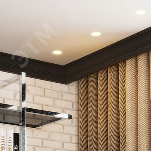 Миниатюра 15