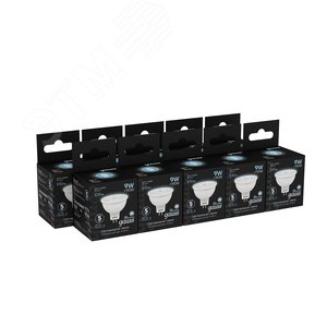 Миниатюра 12