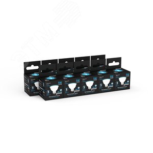 Миниатюра 13
