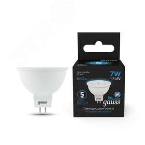 Миниатюра 12