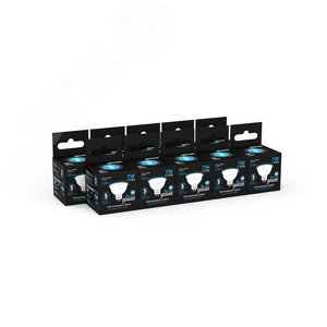 Миниатюра 13