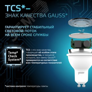 Миниатюра 10