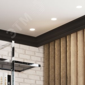 Миниатюра 15