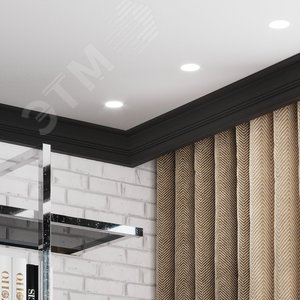 Миниатюра 16