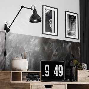 Миниатюра 6