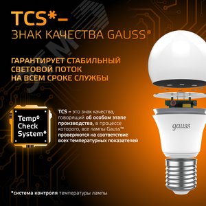 Миниатюра 10