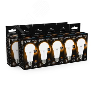 Миниатюра 12