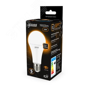 Миниатюра 13