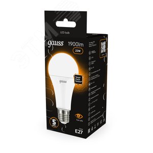 Миниатюра 14