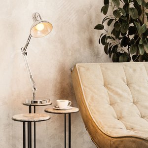 Миниатюра 15