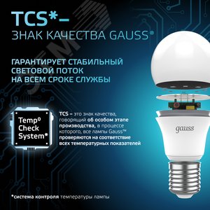 Миниатюра 10