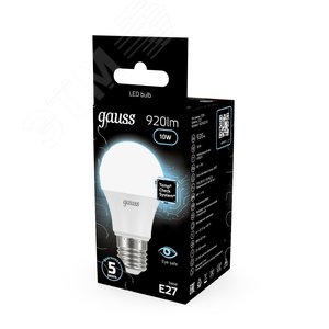 Миниатюра 14