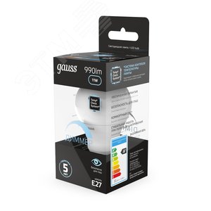 Миниатюра 4