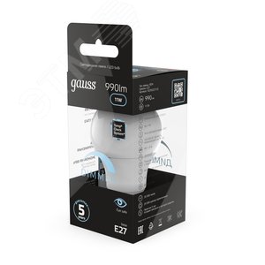 Миниатюра 5