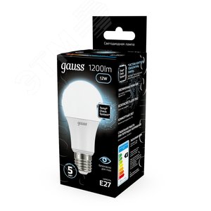 Миниатюра 13