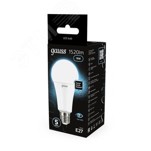 Миниатюра 14