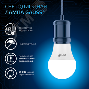 Миниатюра 5