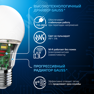 Миниатюра 4