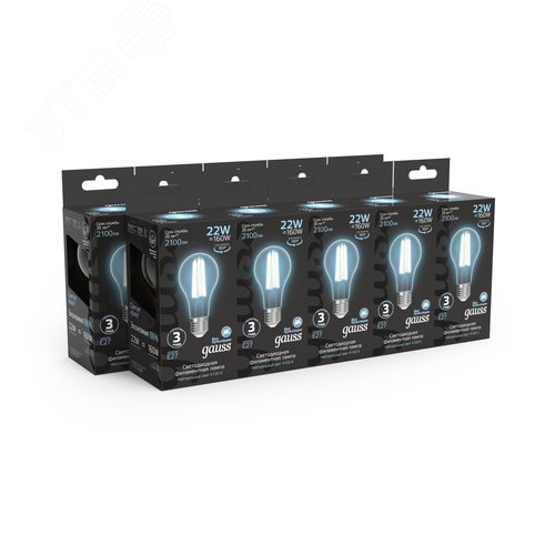 Миниатюра 11