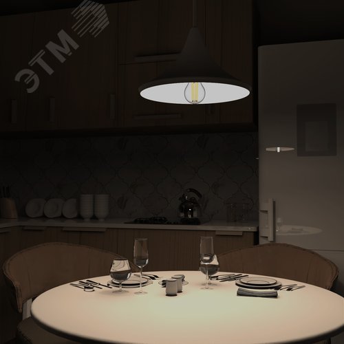 Миниатюра 14