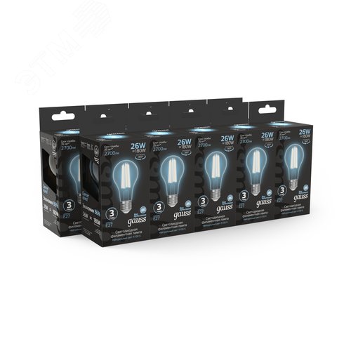 Миниатюра 11