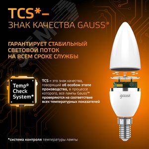 Миниатюра 10