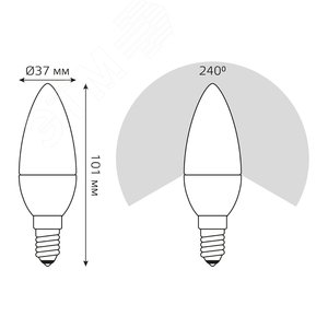 Миниатюра 16