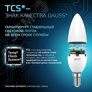 Миниатюра 10