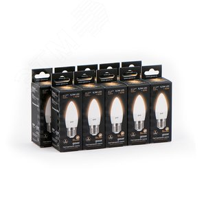 Миниатюра 12