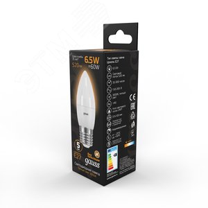 Миниатюра 13