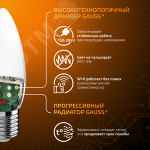 Миниатюра 5