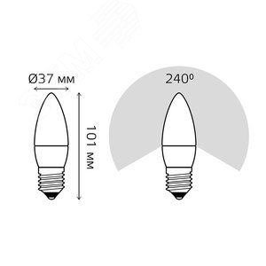 Миниатюра 16