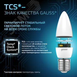 Миниатюра 10