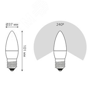 Миниатюра 16