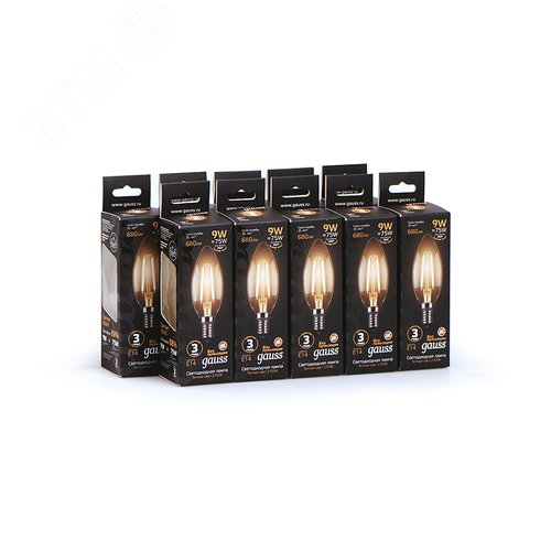 Миниатюра 11